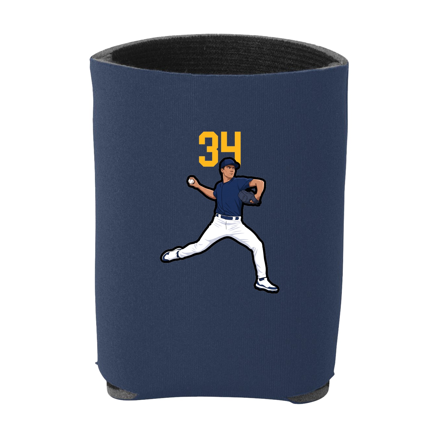 Can Holder