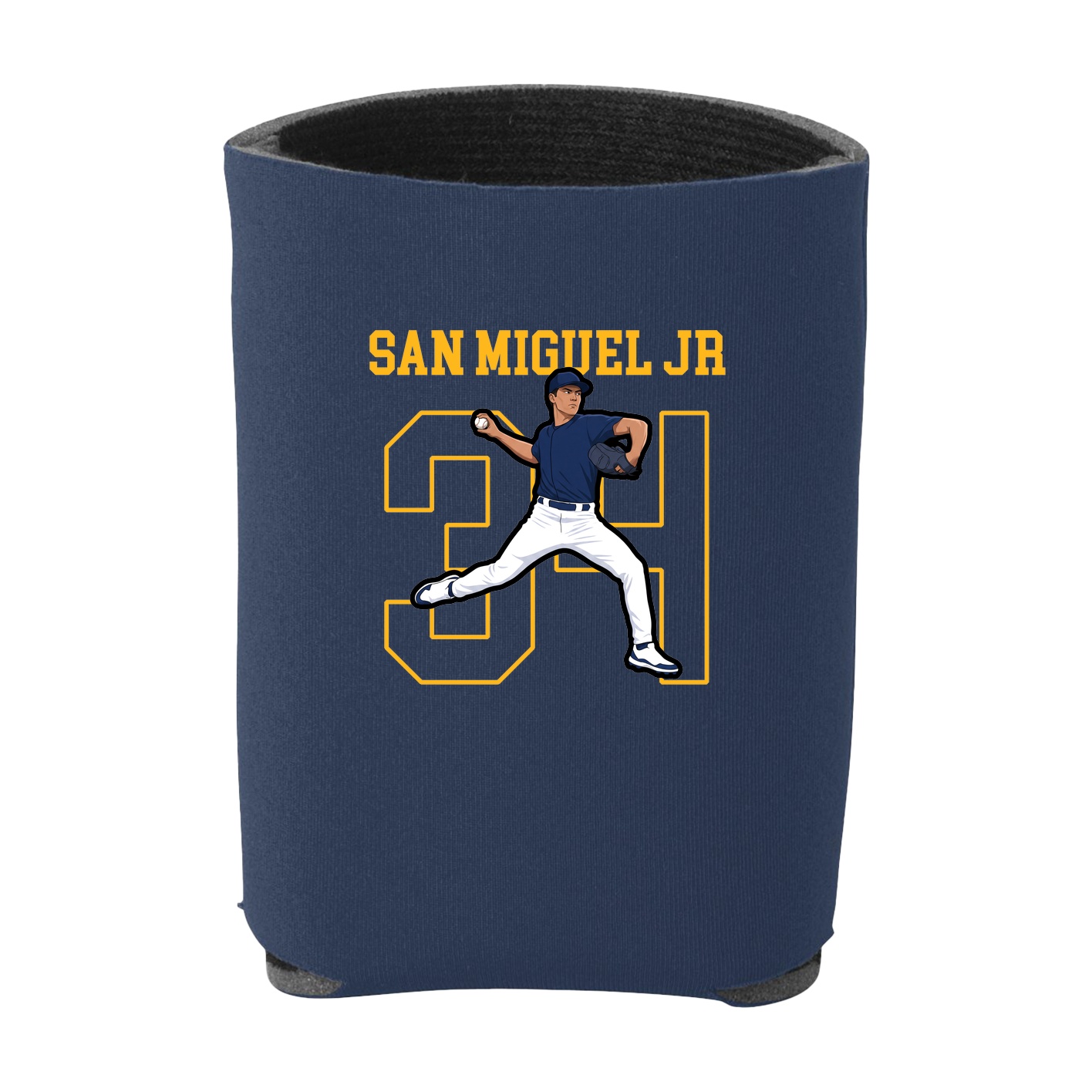 Can Holder