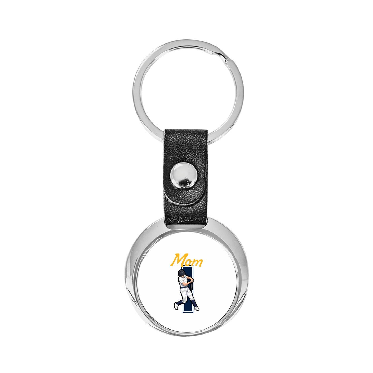 Key Chain — Mothers Day Shirsey in Classic