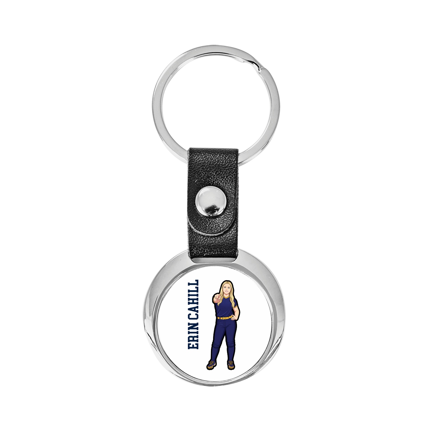 Key Chain