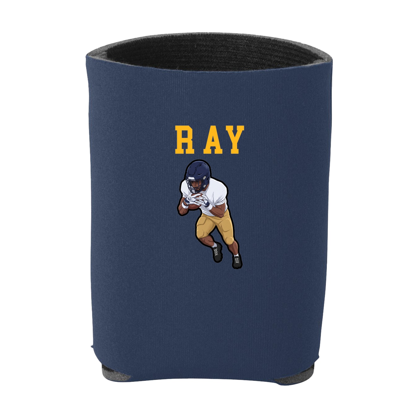 Can Holder — Shirsey in Navy