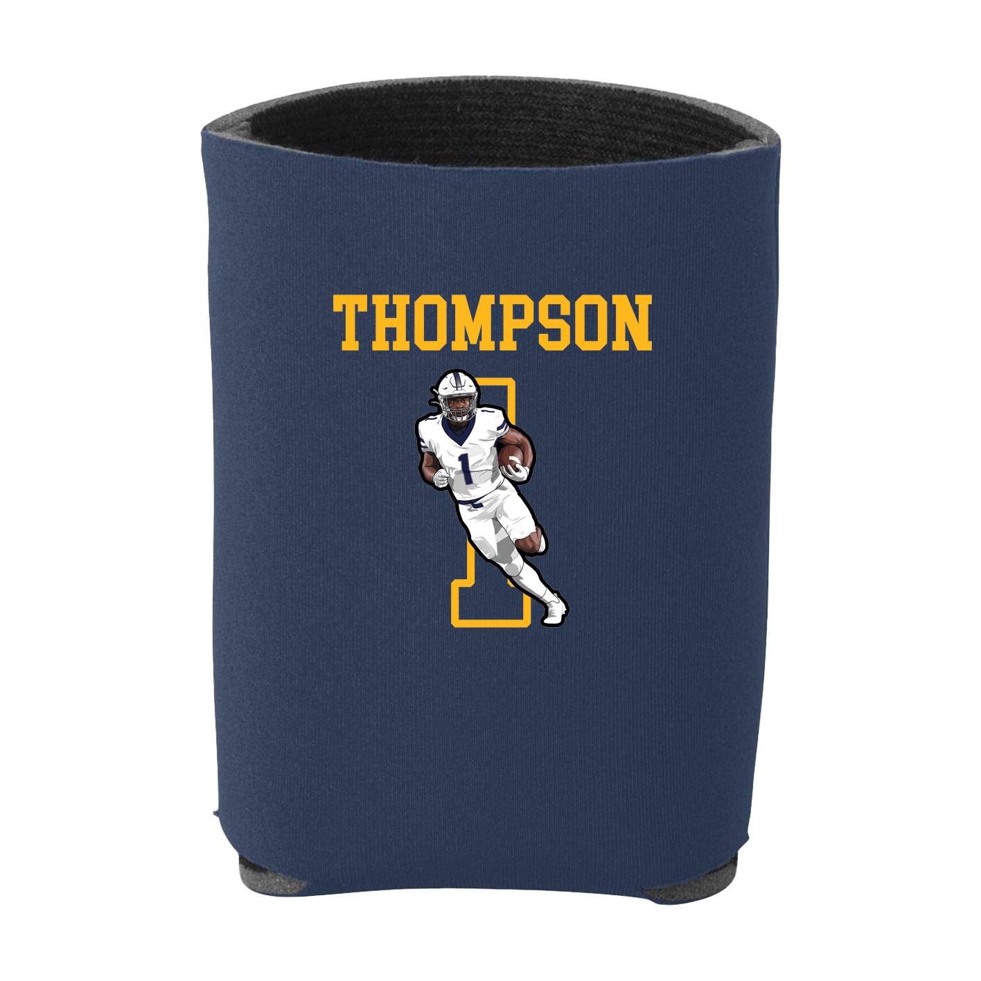 Can Holder — Shirsey in Navy