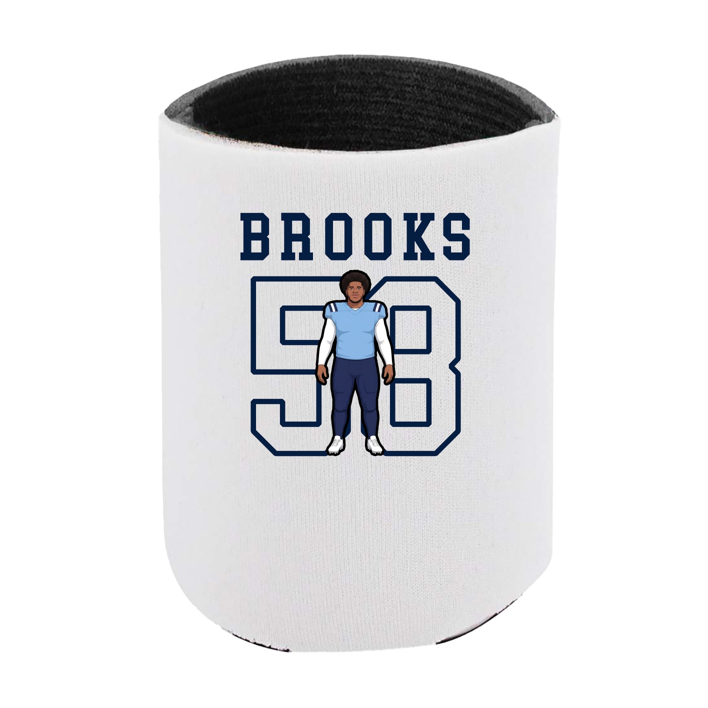 Can Holder