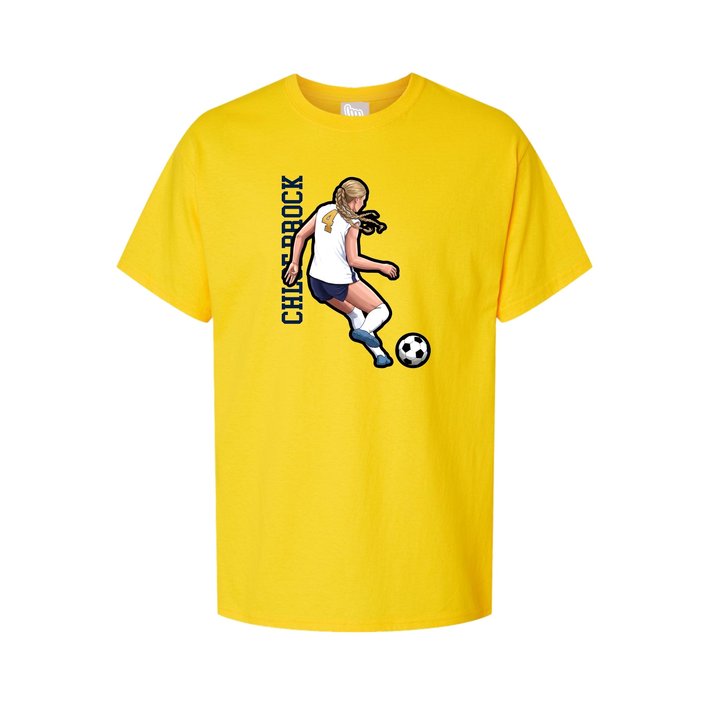 Tee