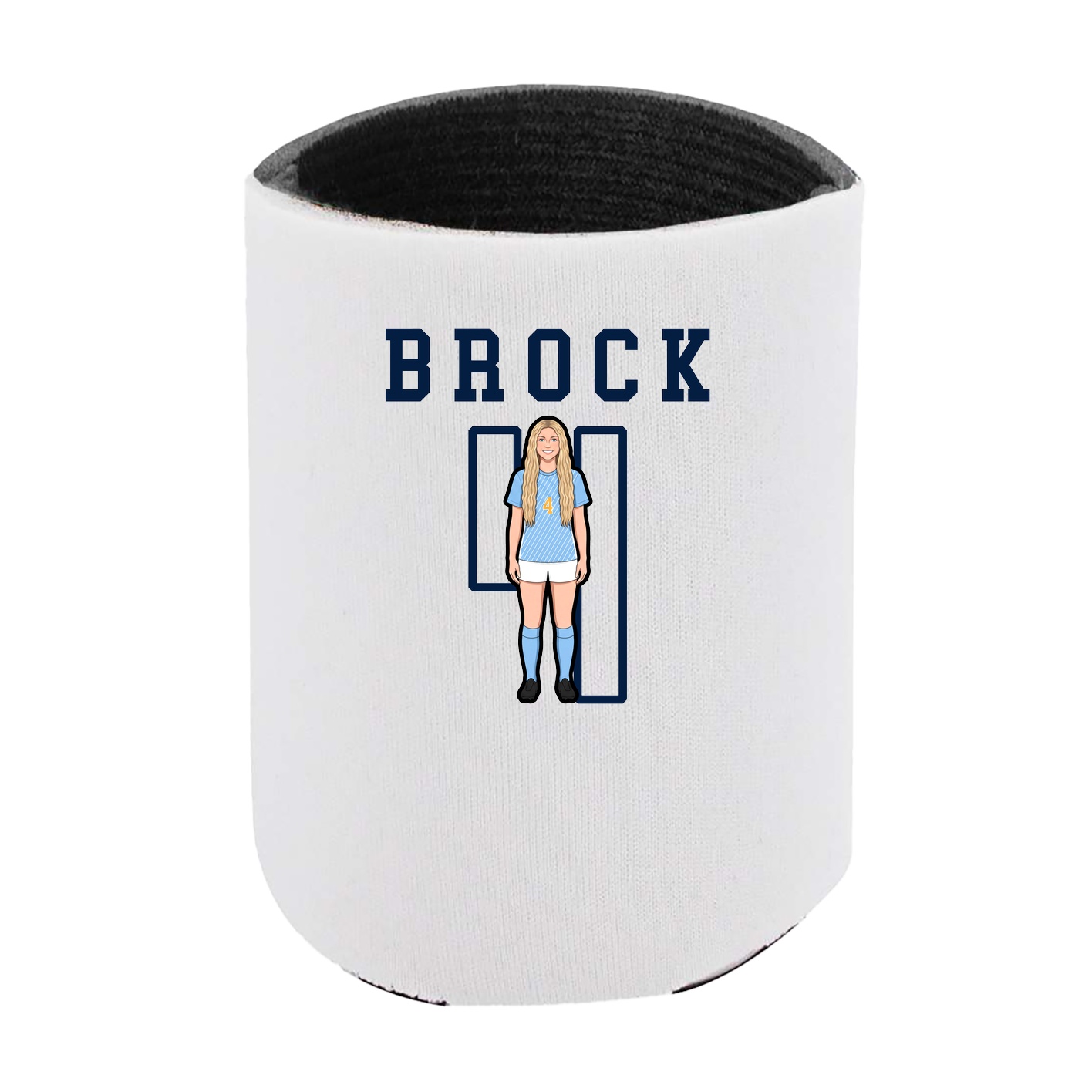 Can Holder