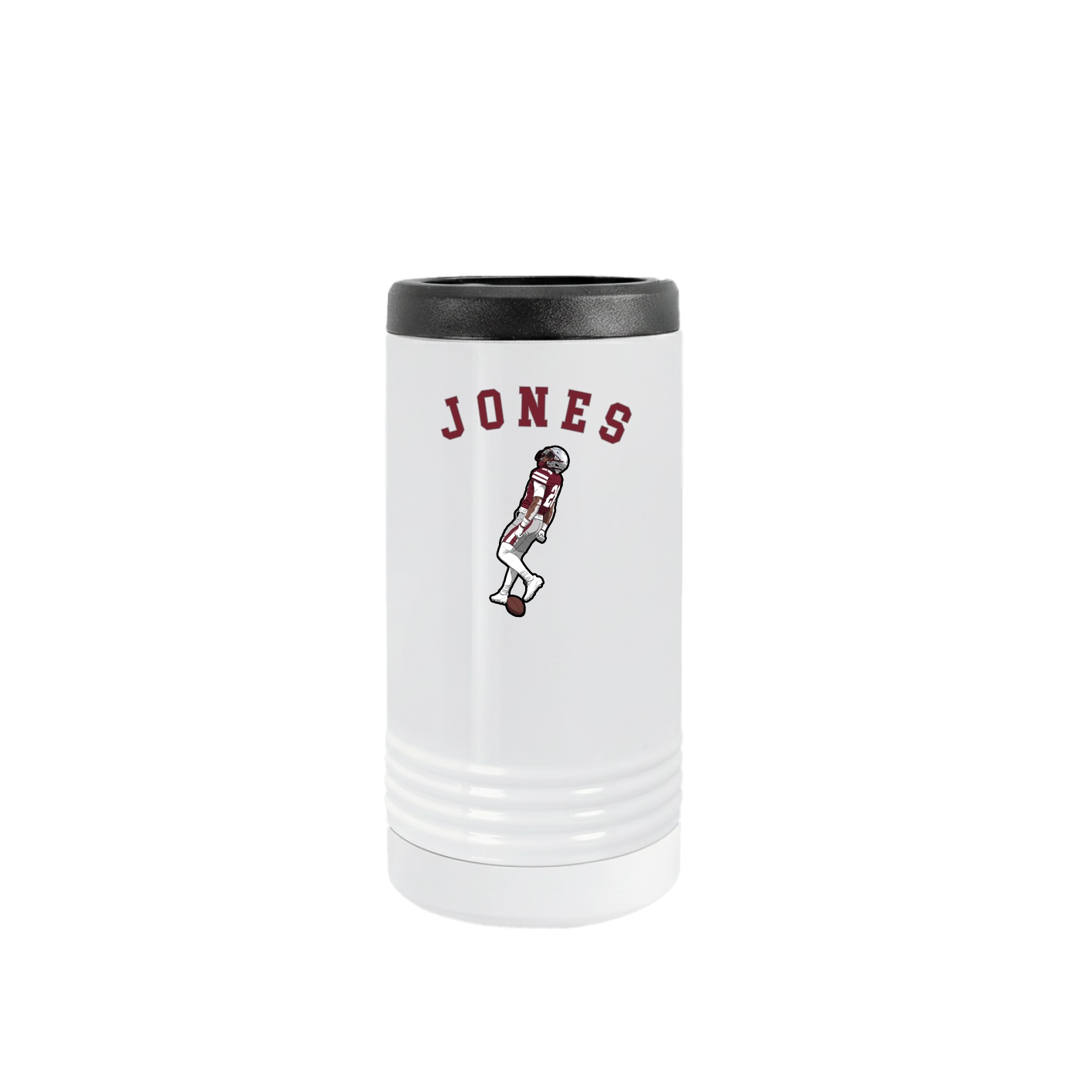 Slim Beverage Holder