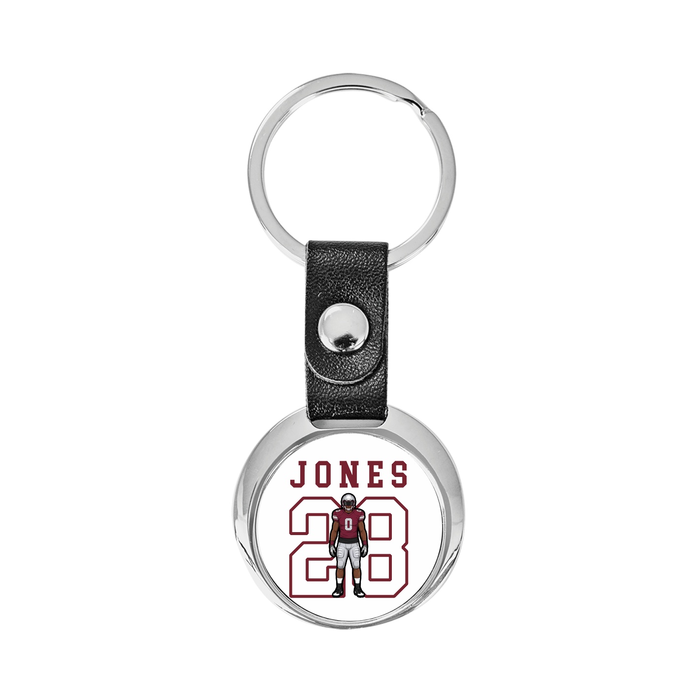 Key Chain