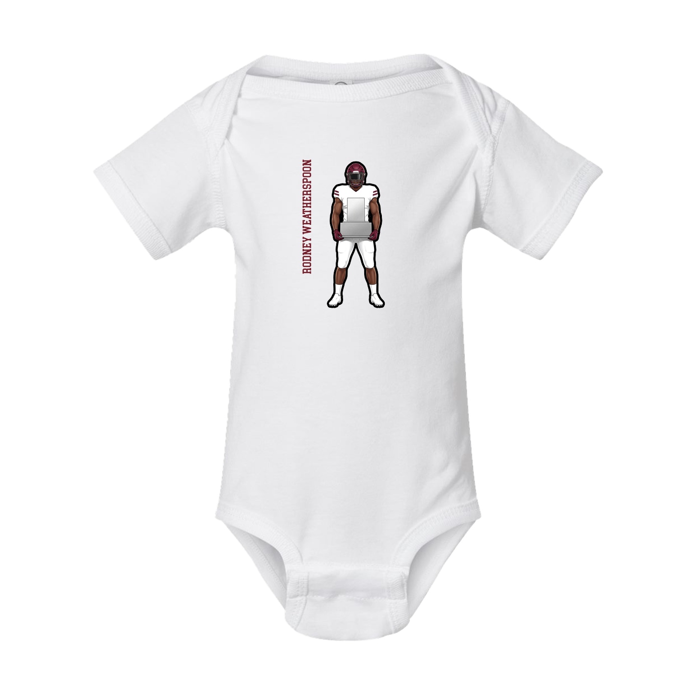 Baby Onesie