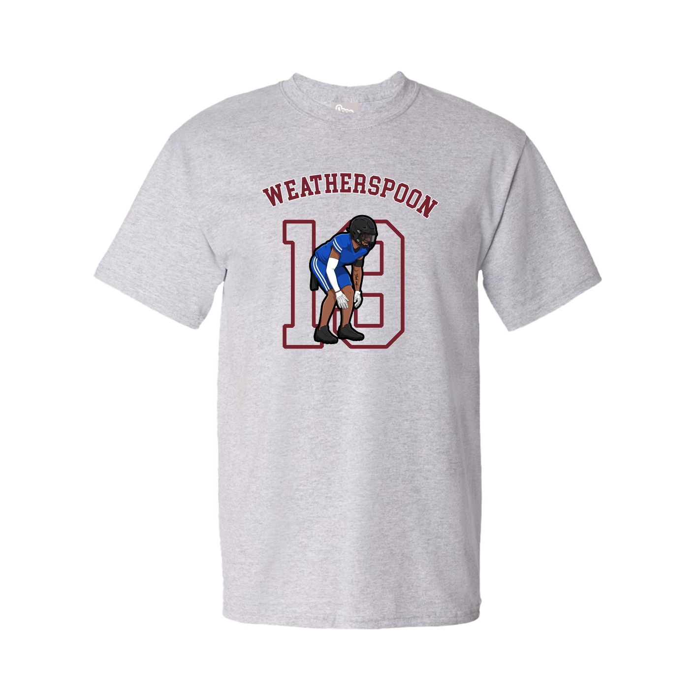 Tee