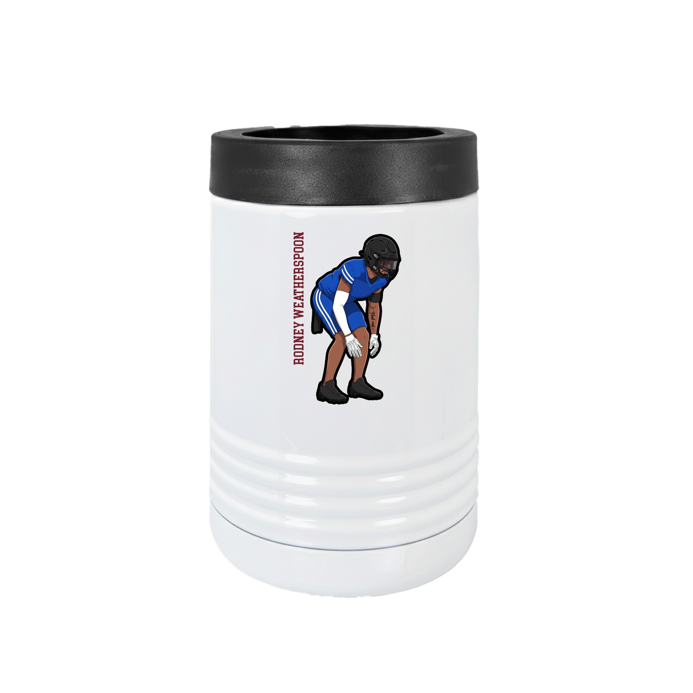 Beverage Holder