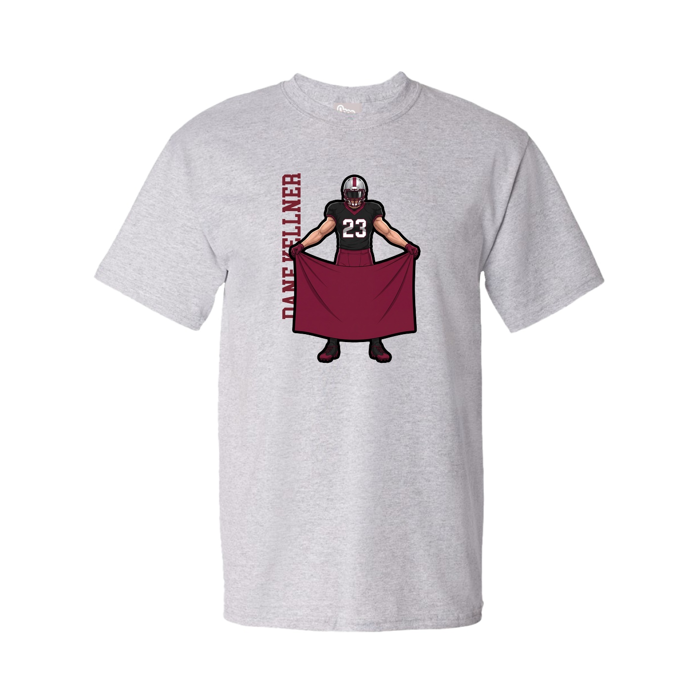 Tee