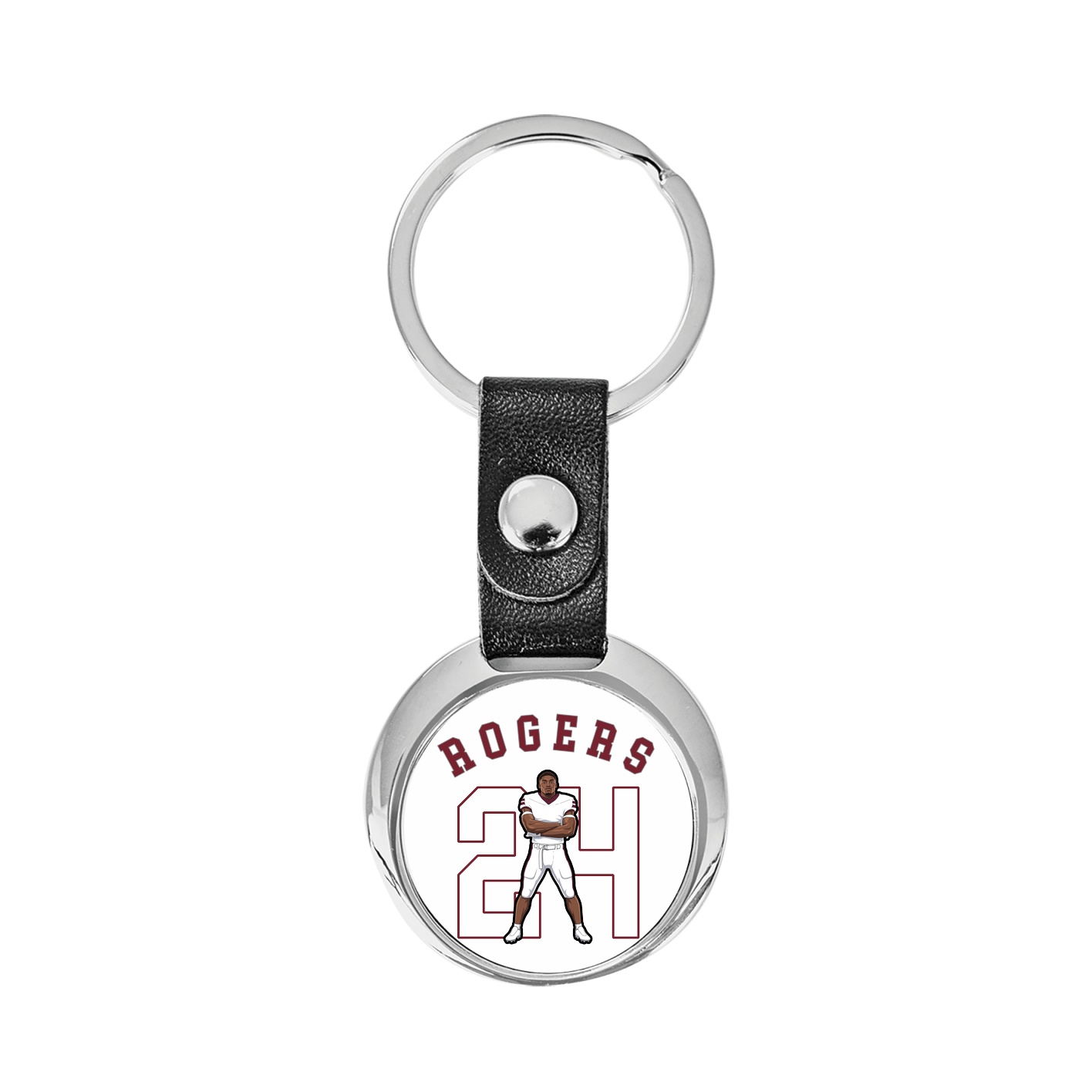 Key Chain