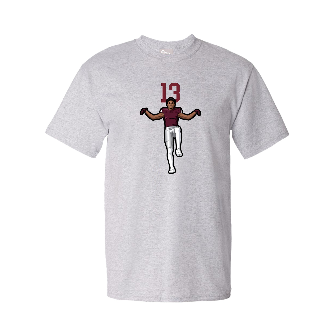 Youth Tee