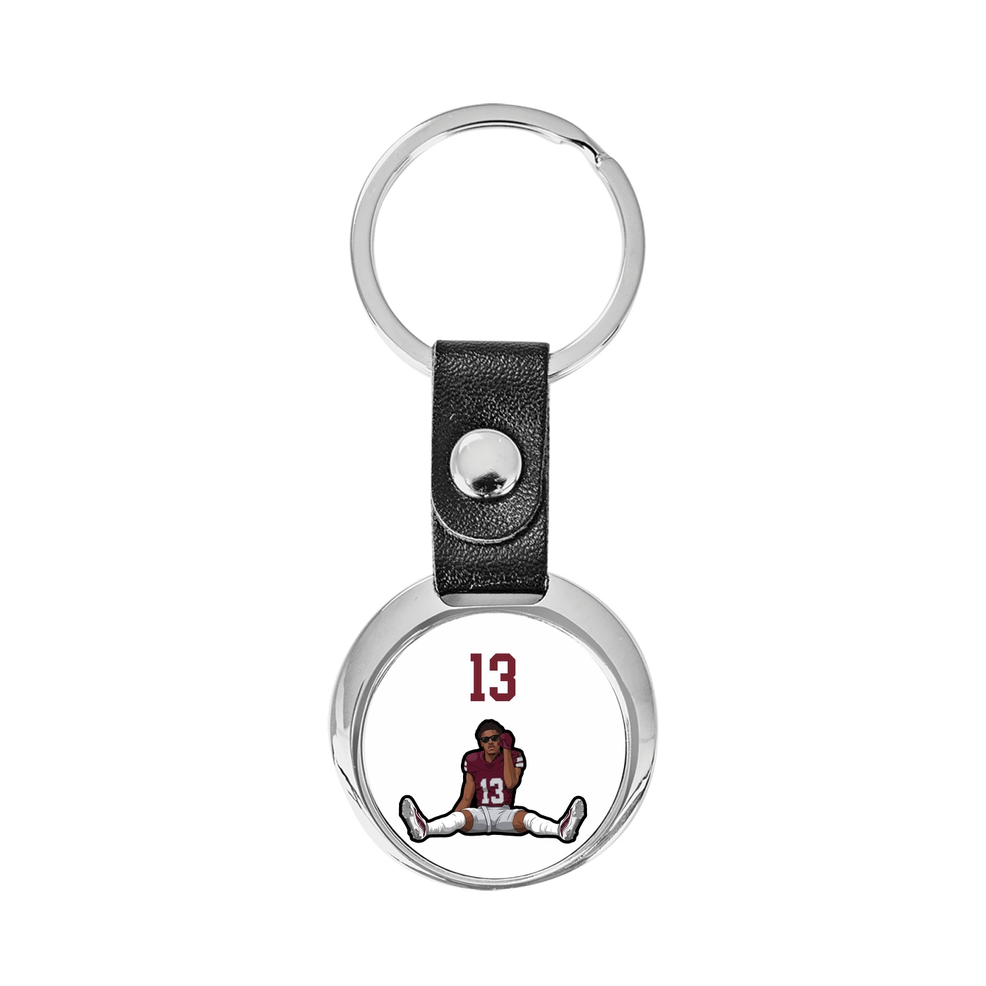 Key Chain