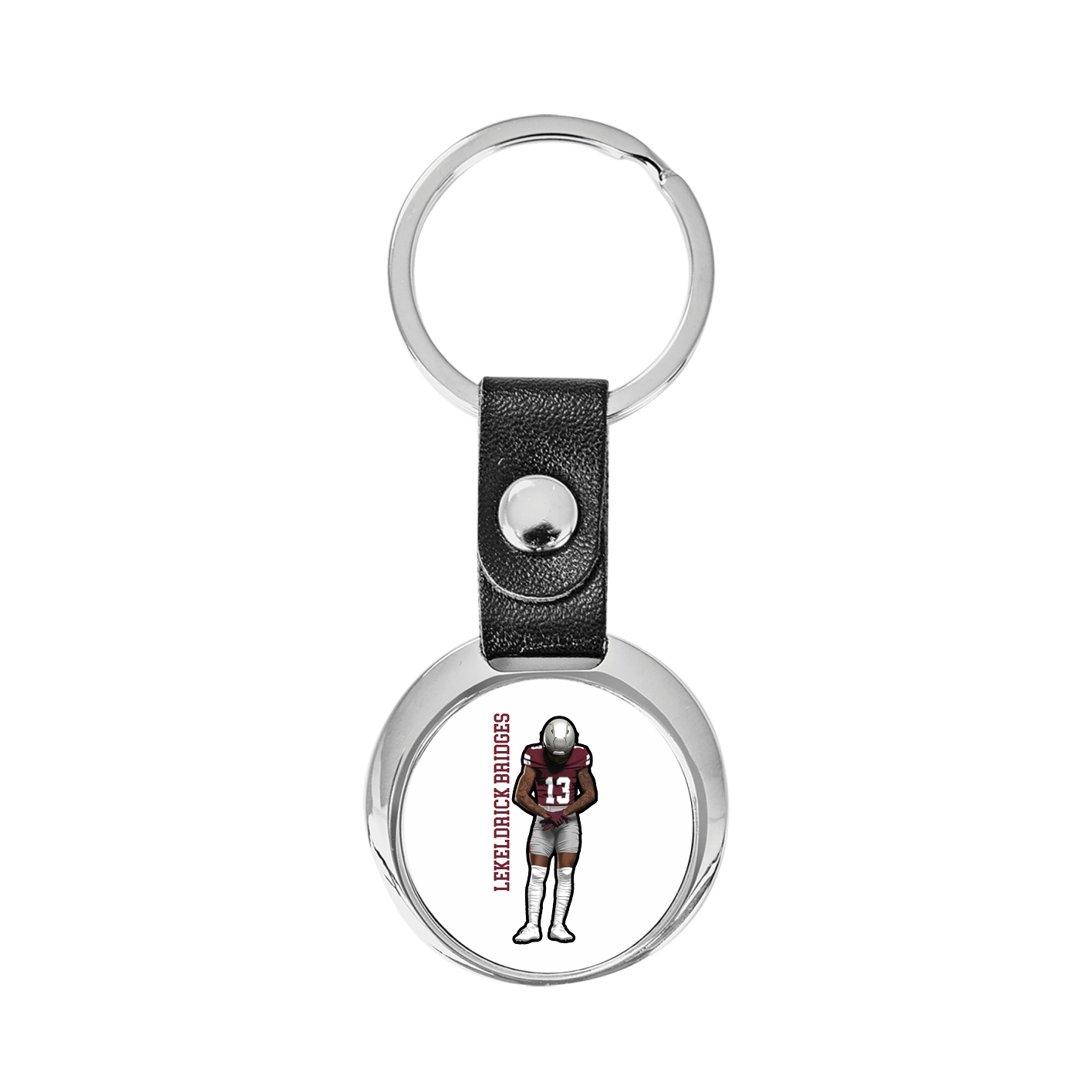 Key Chain
