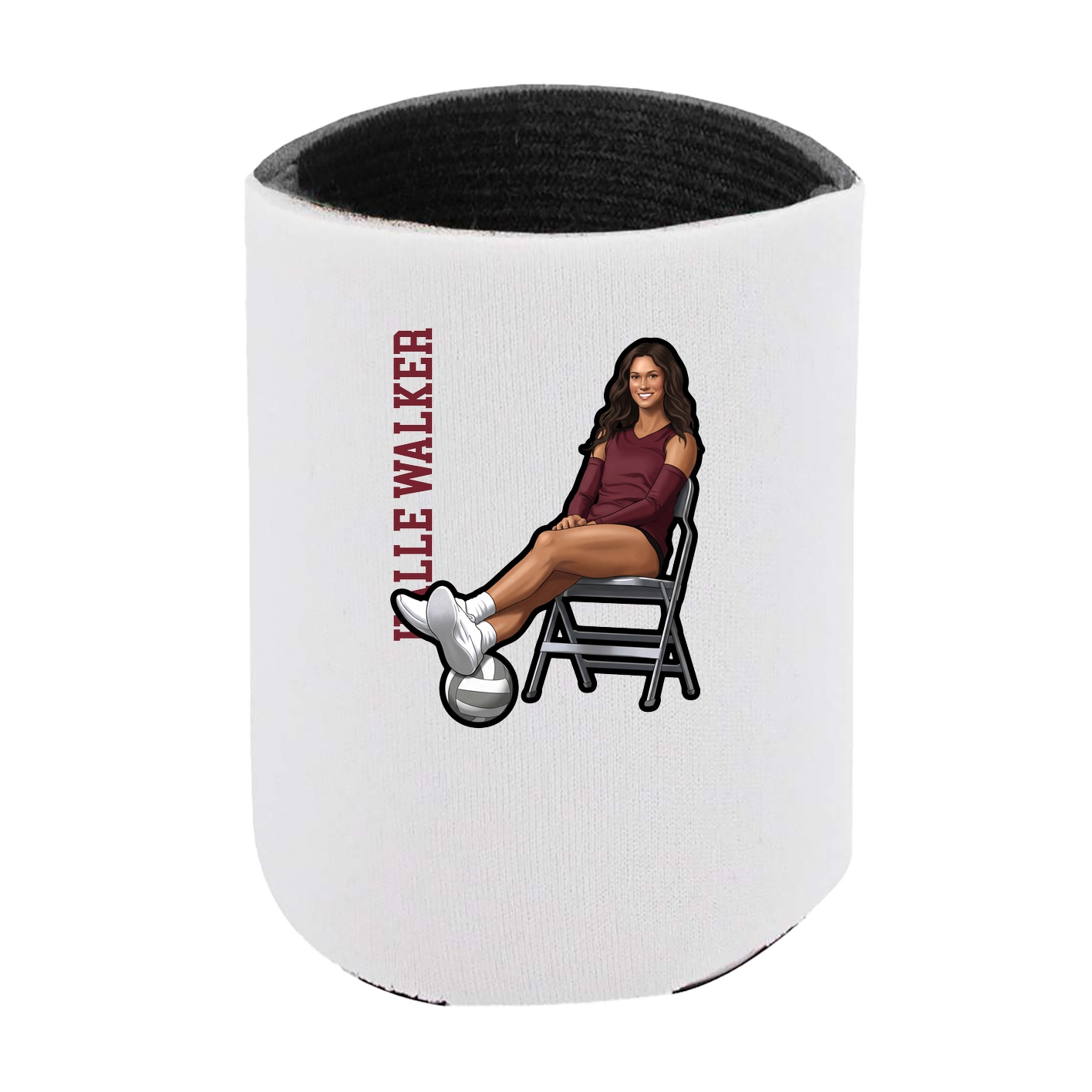 Can Holder