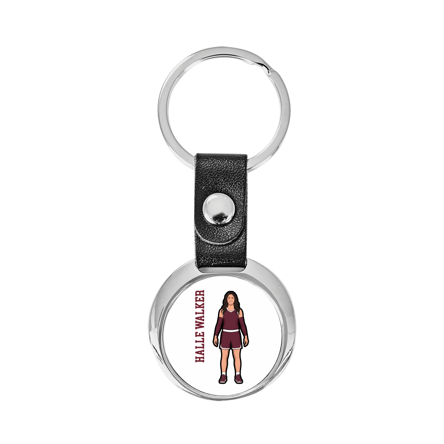 Key Chain