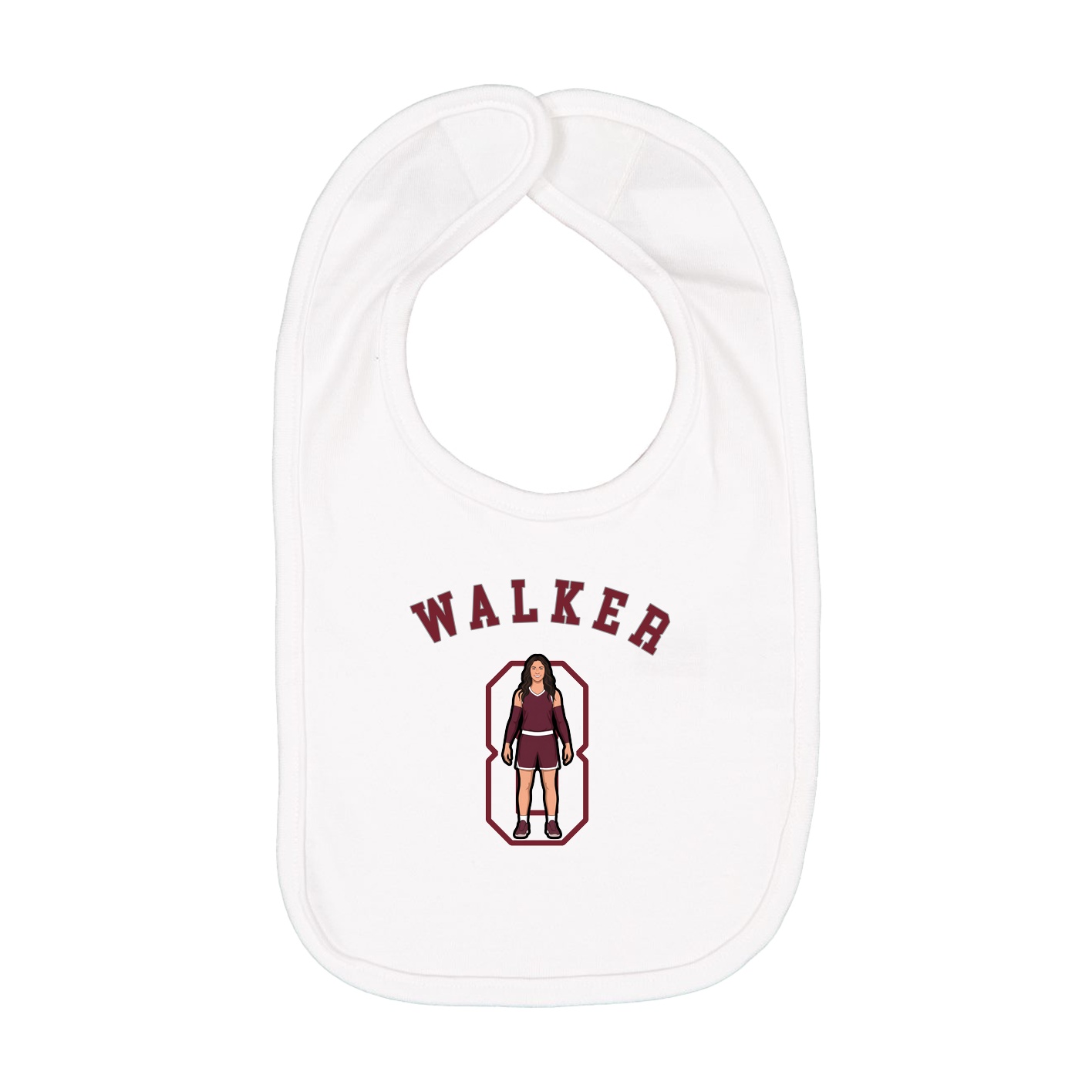 Infant Bib