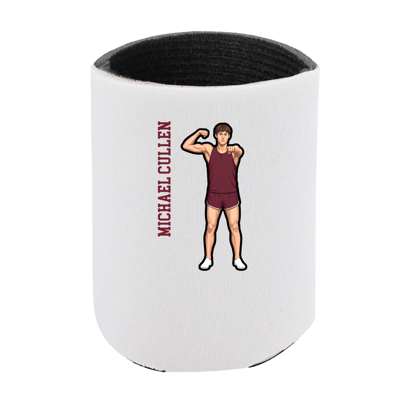 Can Holder