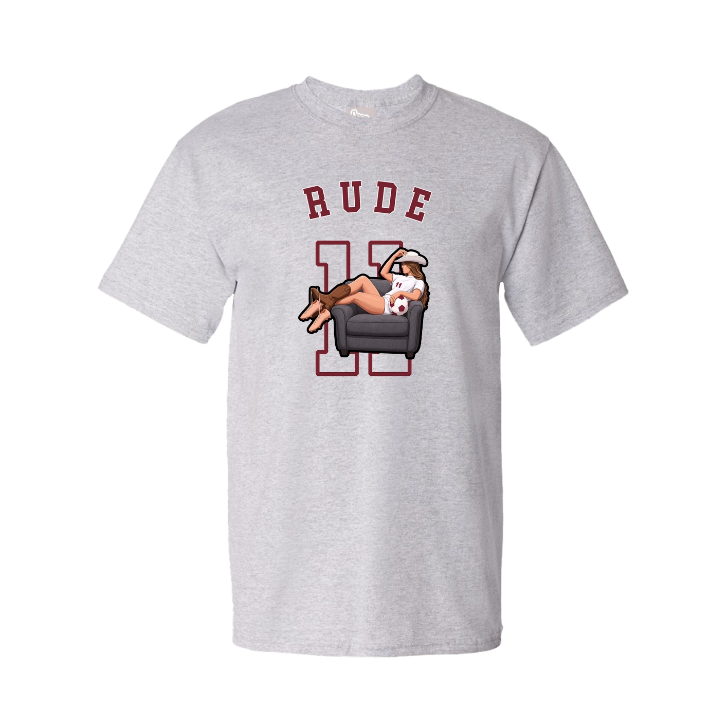 Tee