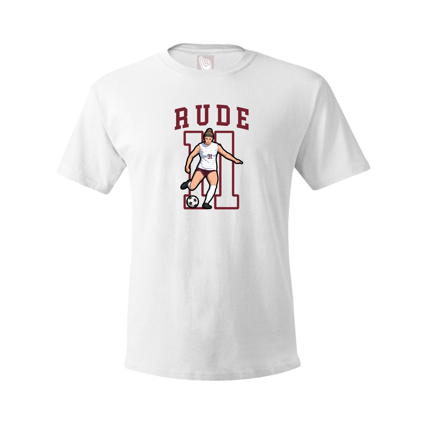 Tee