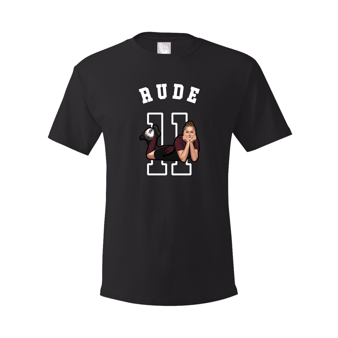 Tee