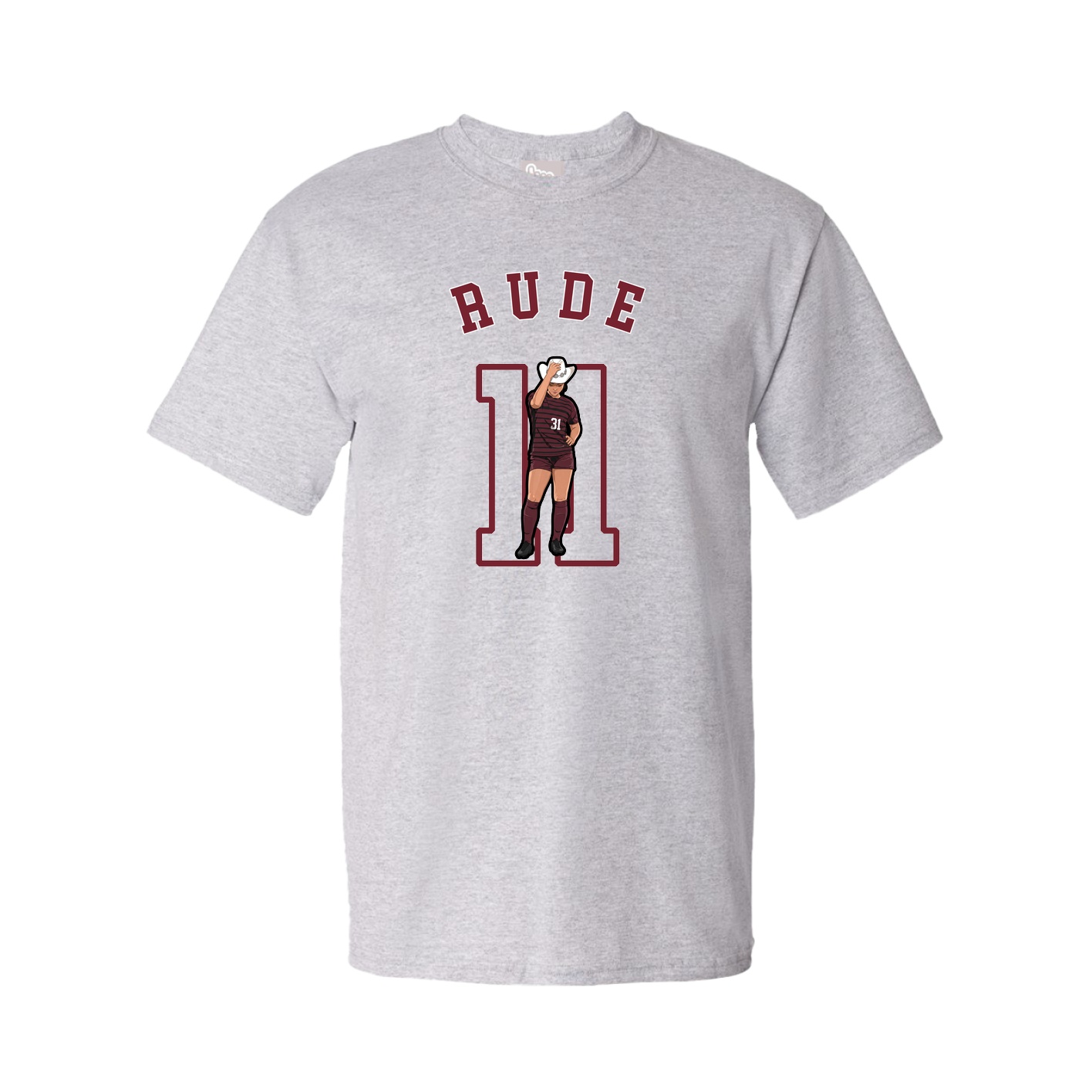 Youth Tee