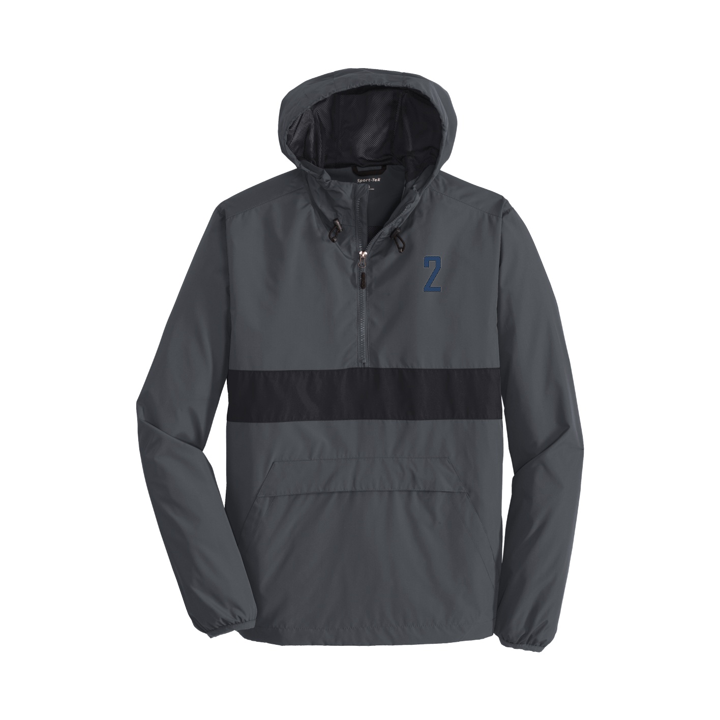 Anorak