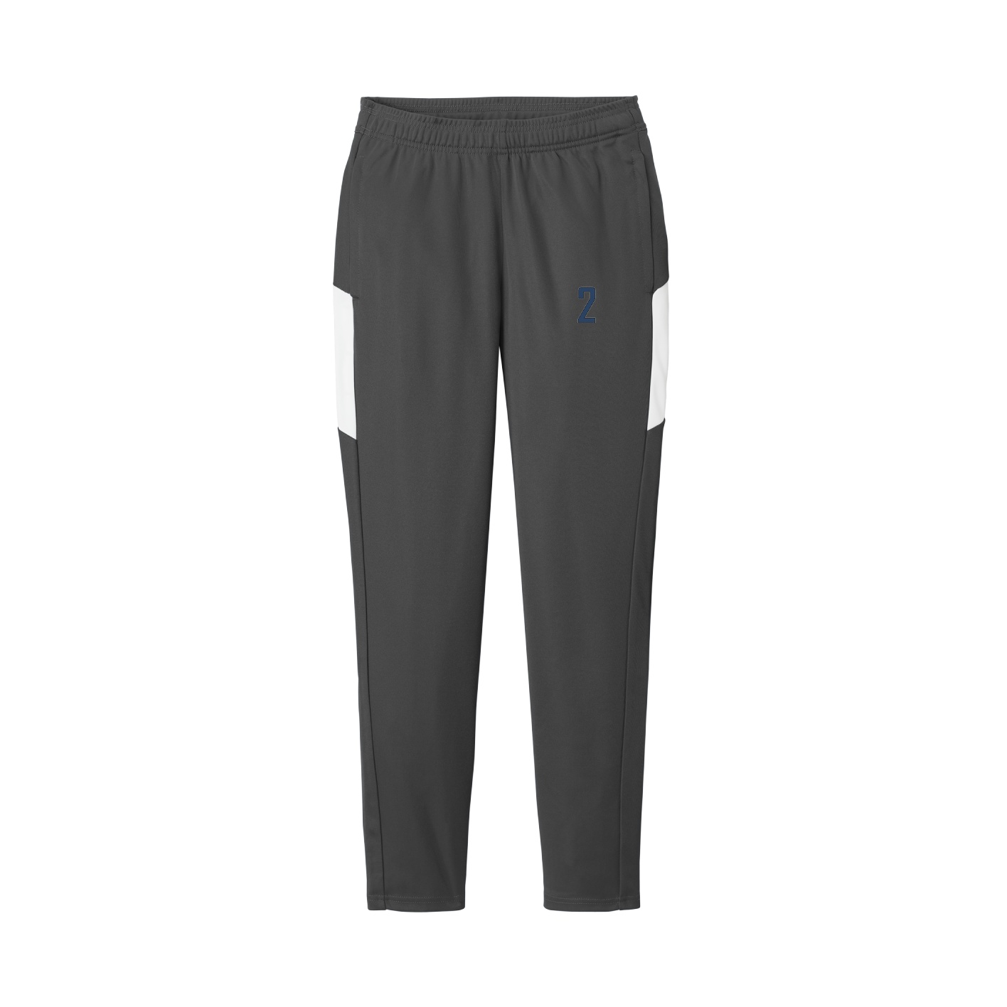 Women's Team Travel Pant