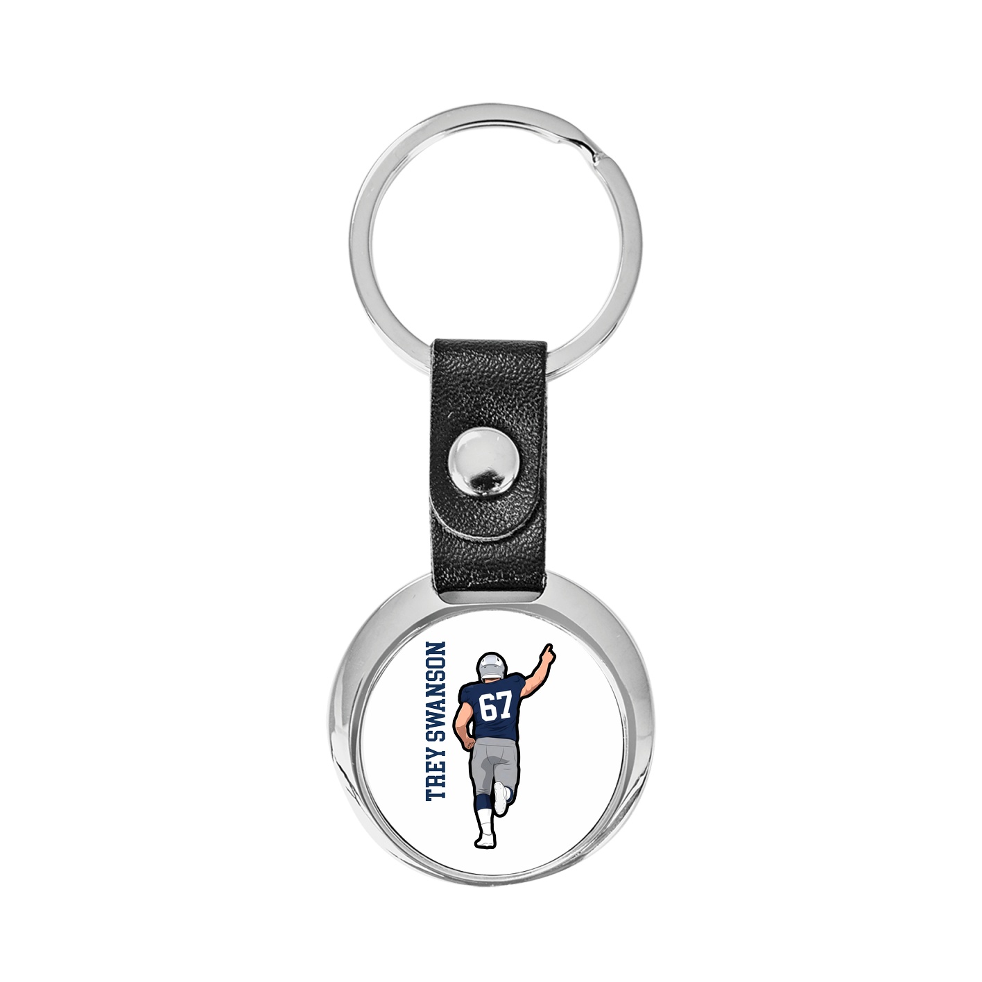 Key Chain