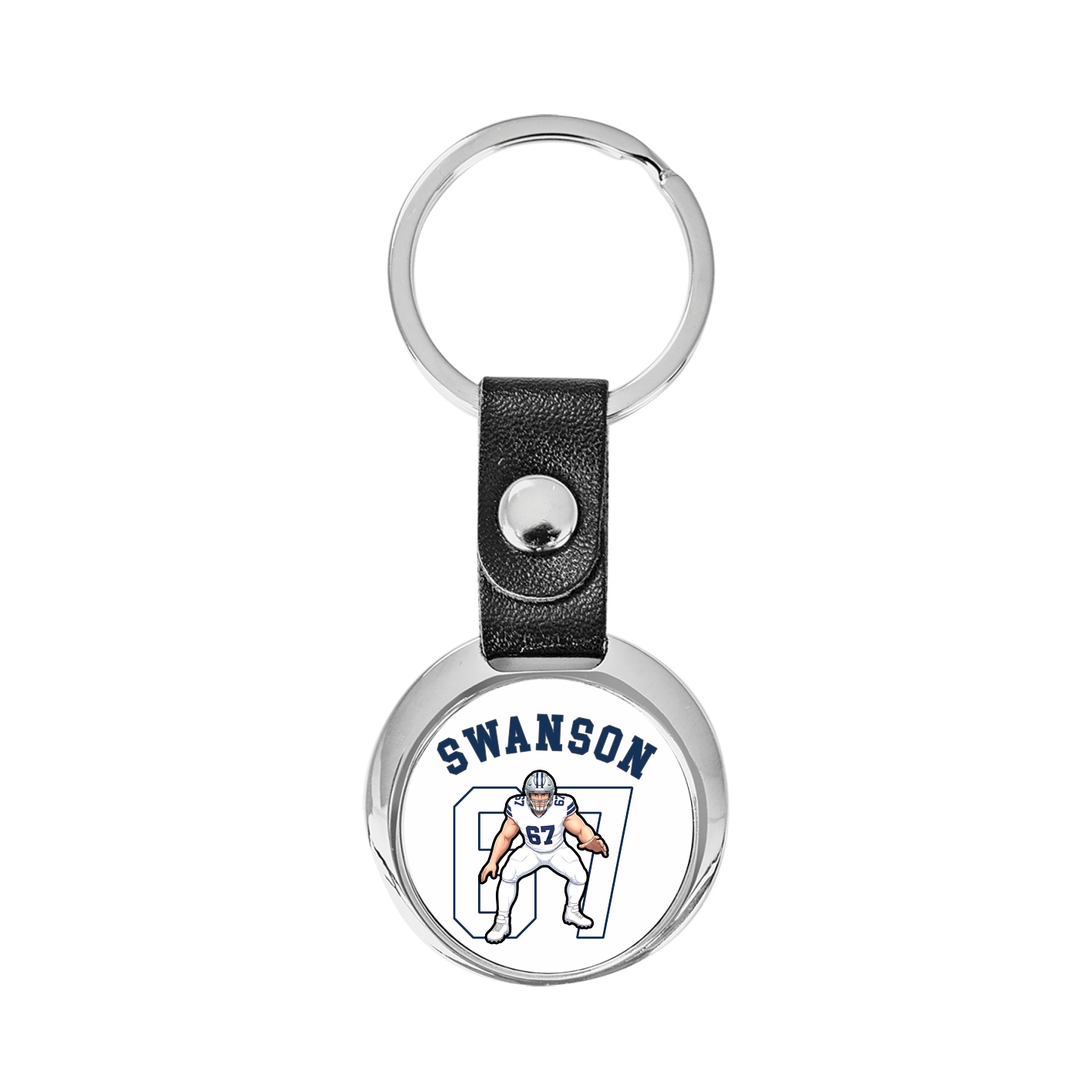 Key Chain
