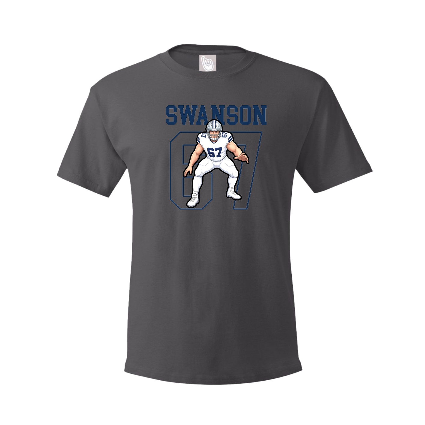 Tee