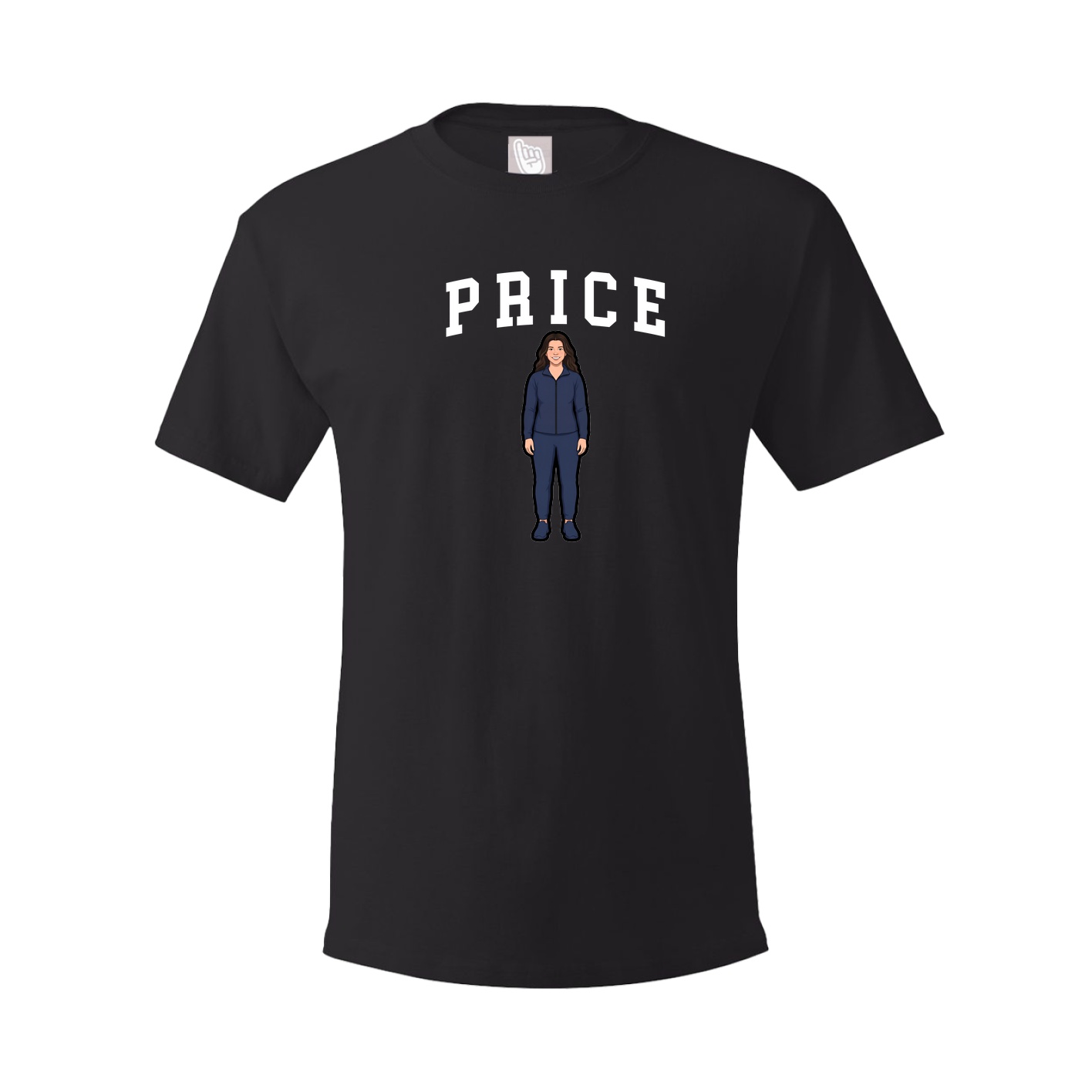 Tee