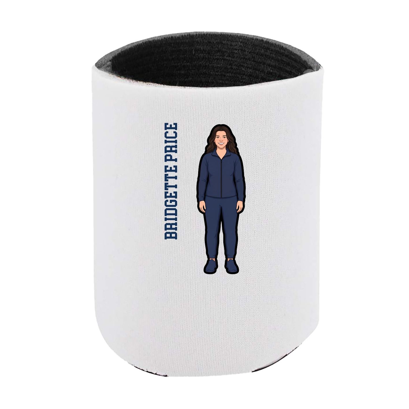 Can Holder