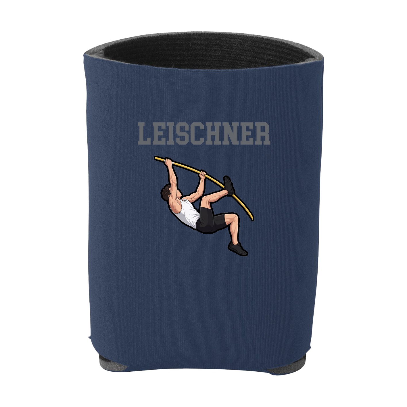 Can Holder — Shirsey in Navy