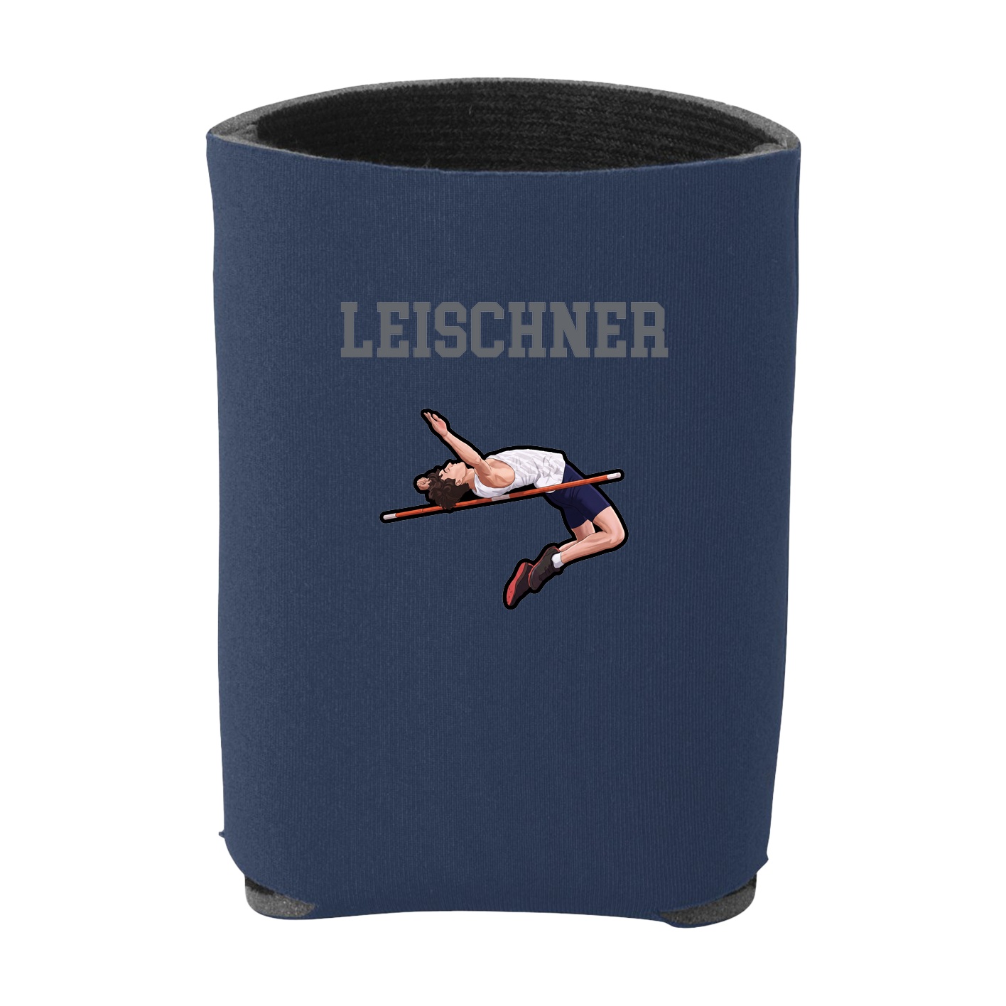 Can Holder — Shirsey in Navy