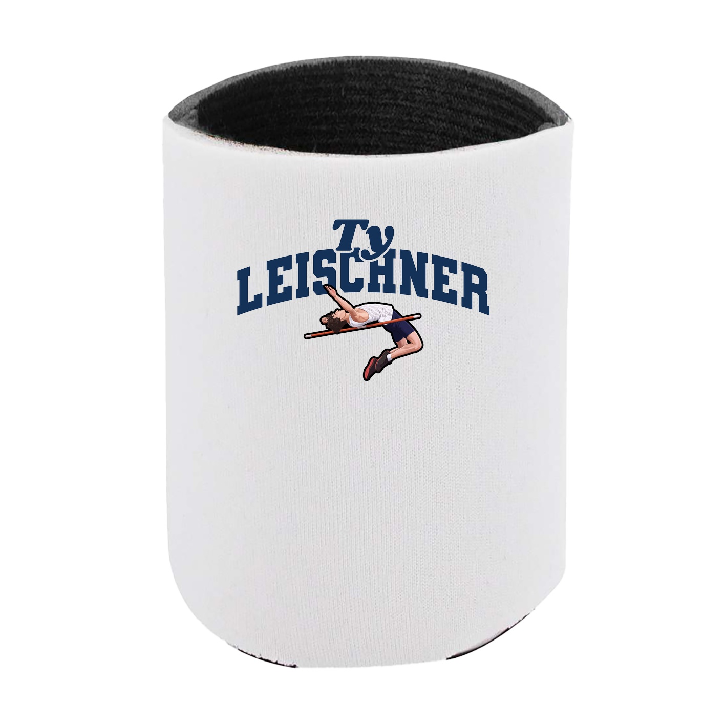 Can Holder — Signature Arch in White