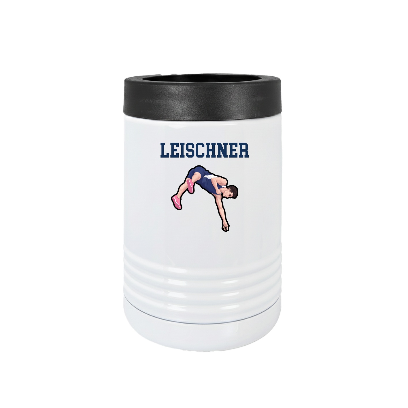 Beverage Holder — Shirsey in White