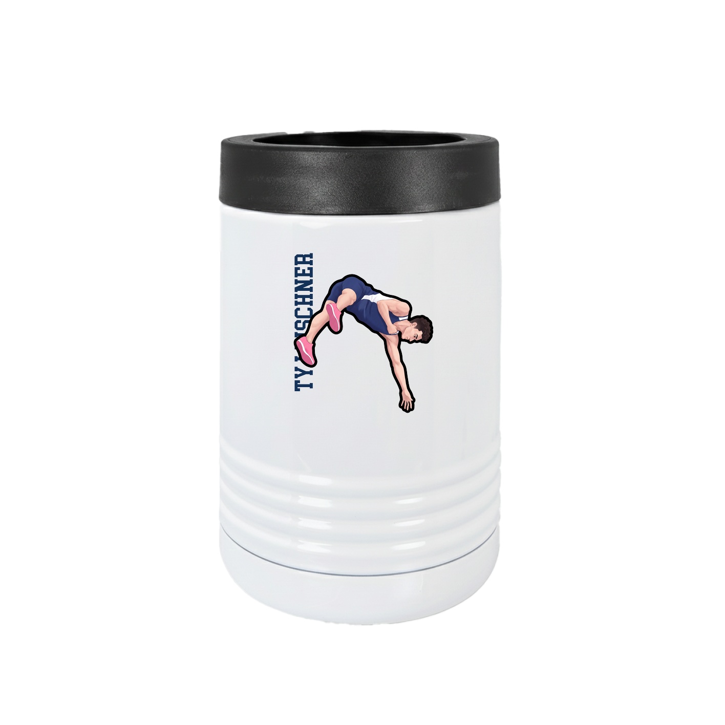 Beverage Holder