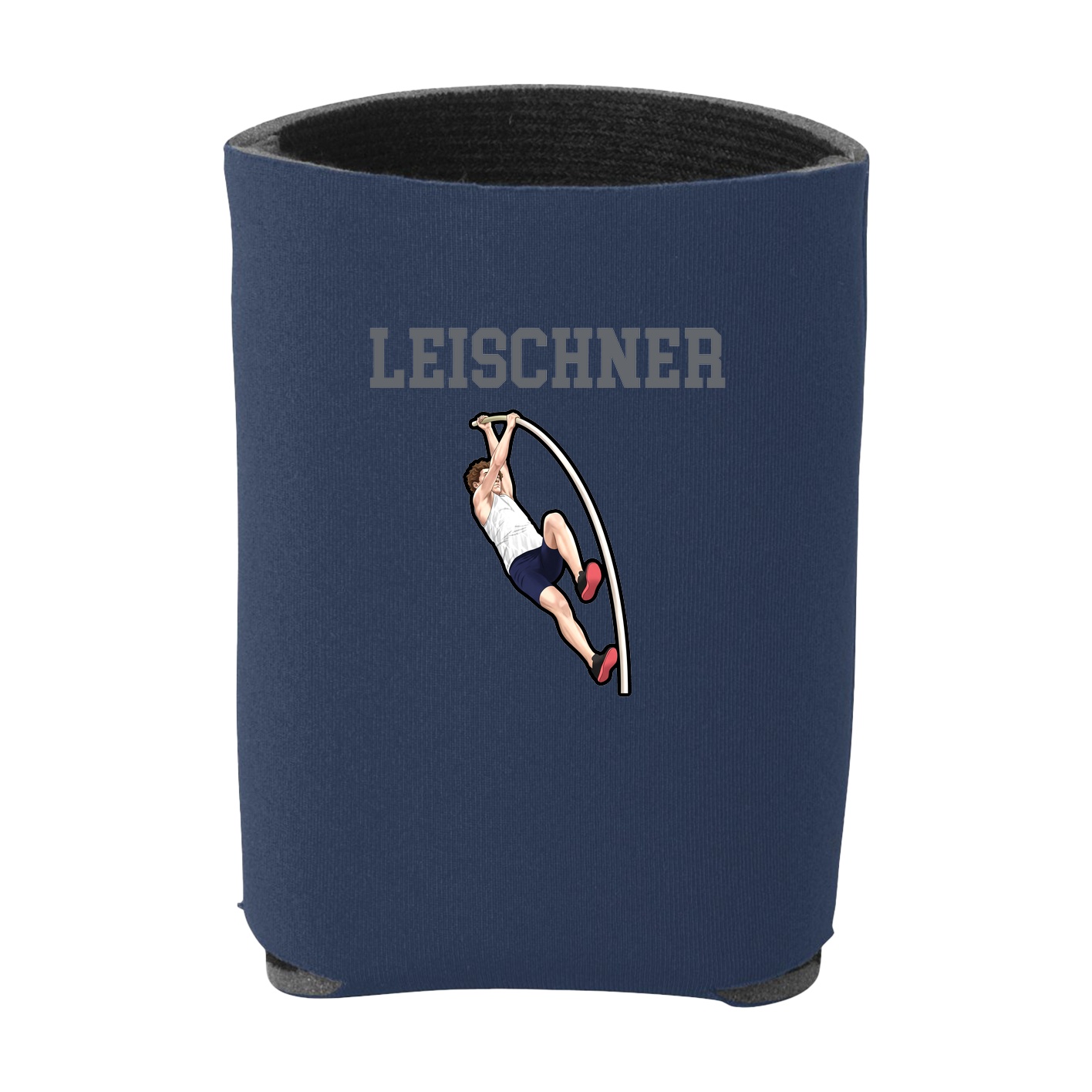 Can Holder — Shirsey in Navy