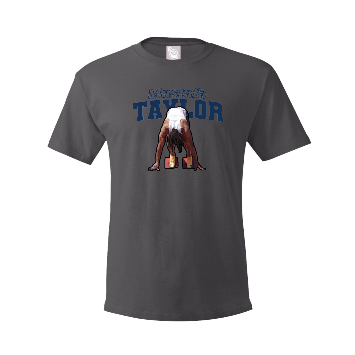Tee