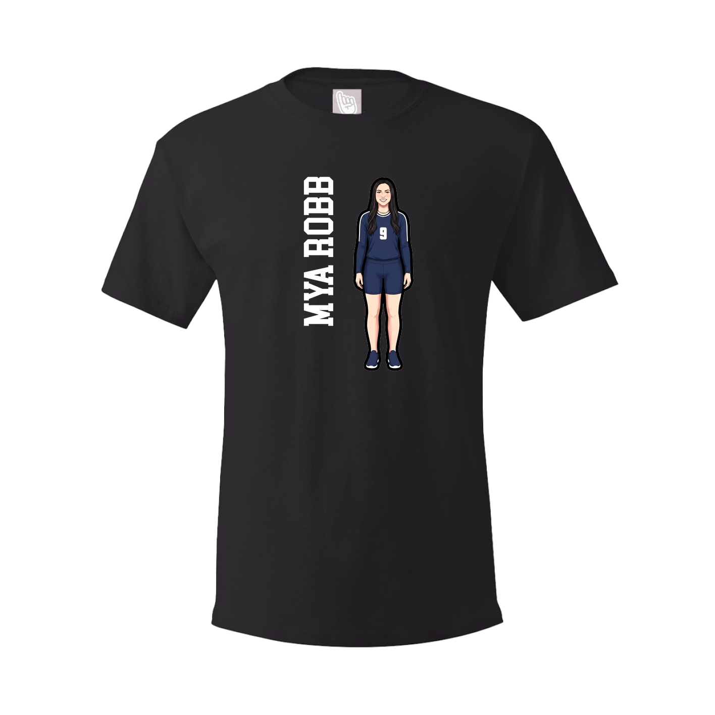 Tee