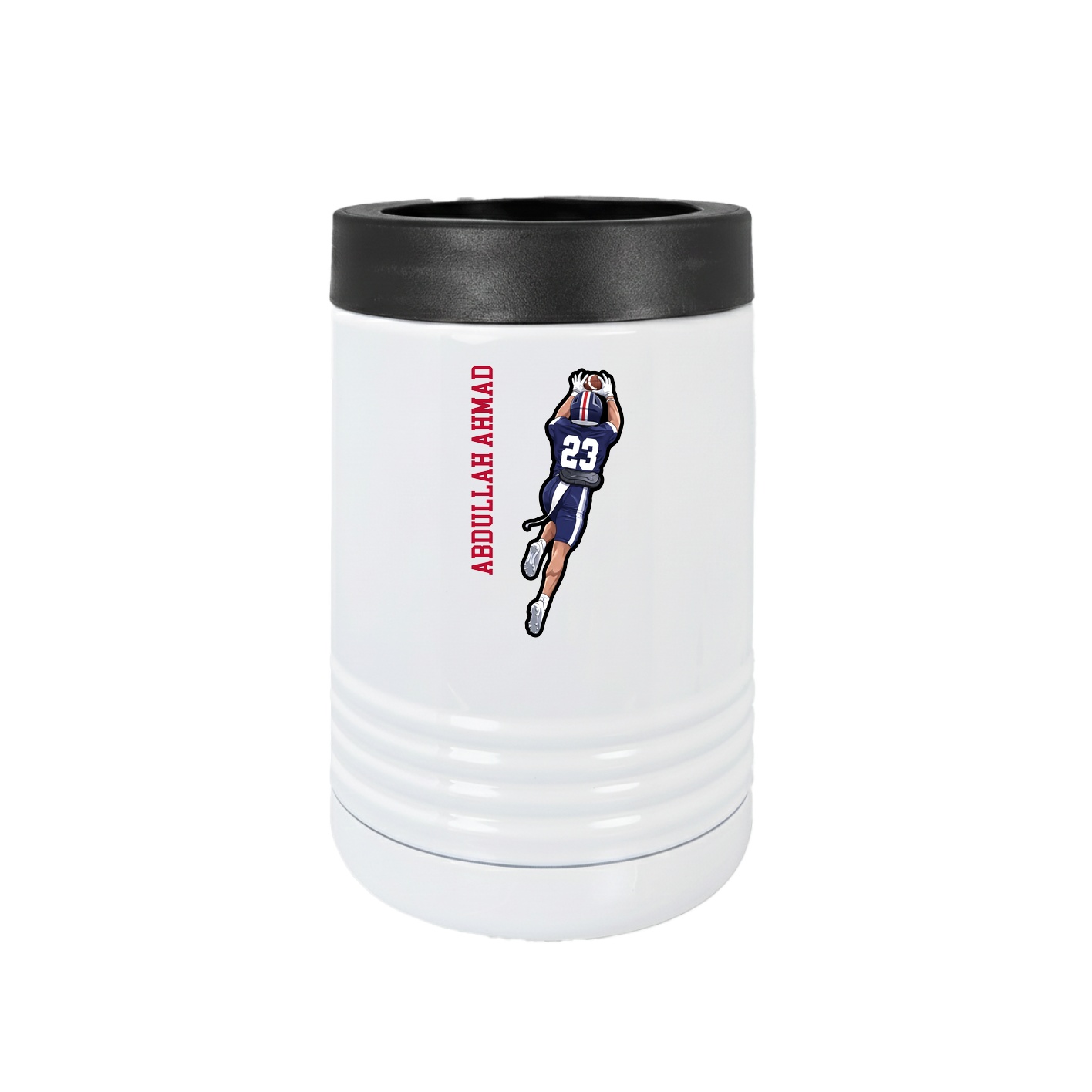 Beverage Holder