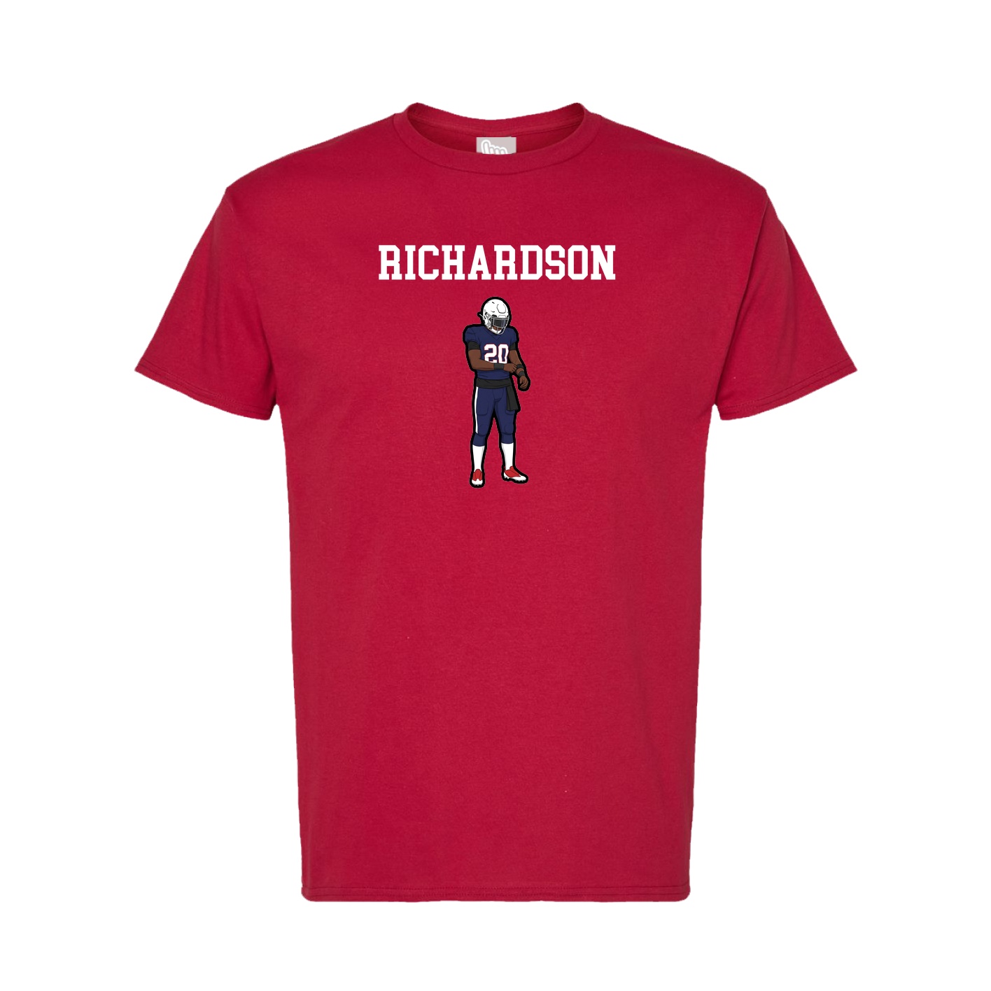 Tee