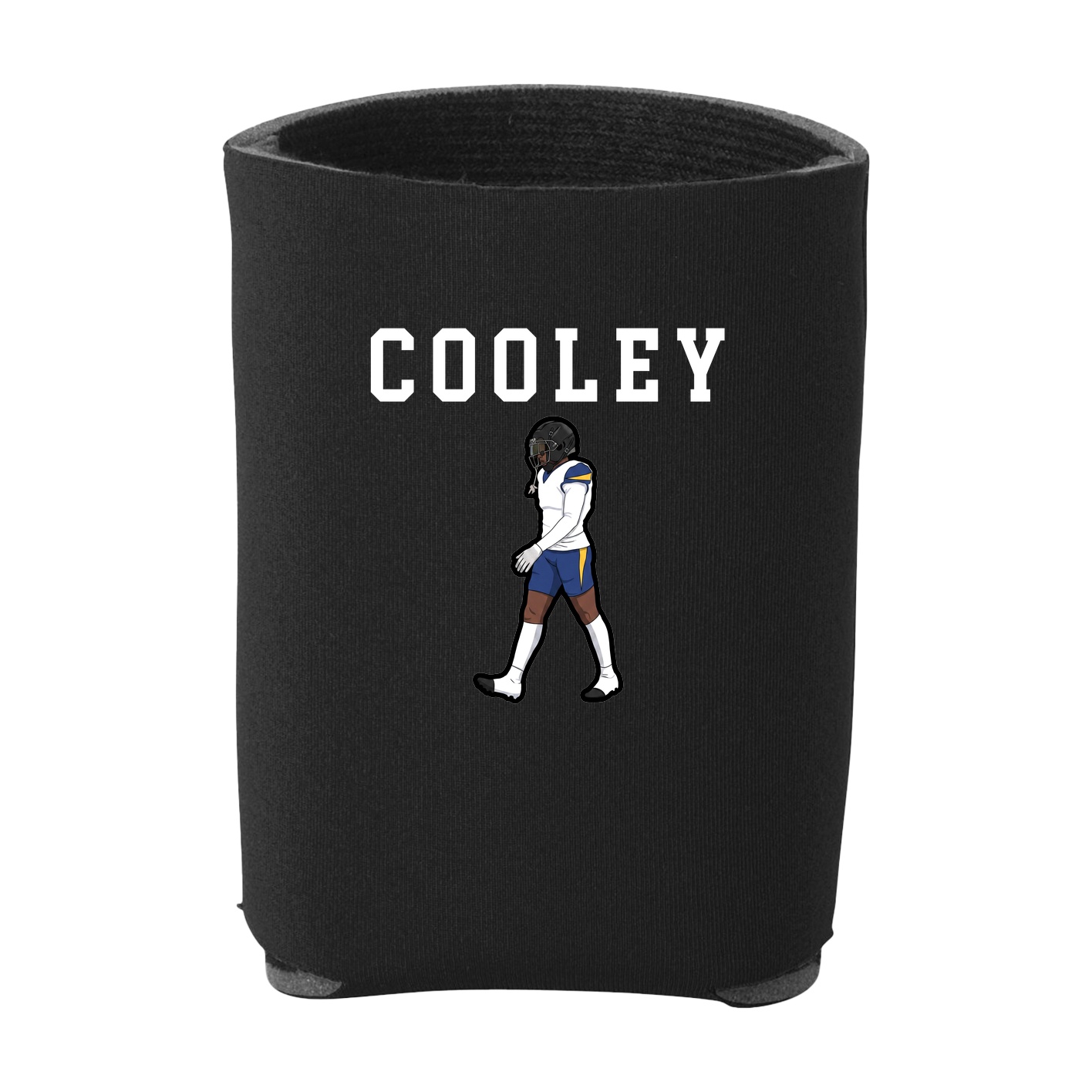 Can Holder — Shirsey in Black