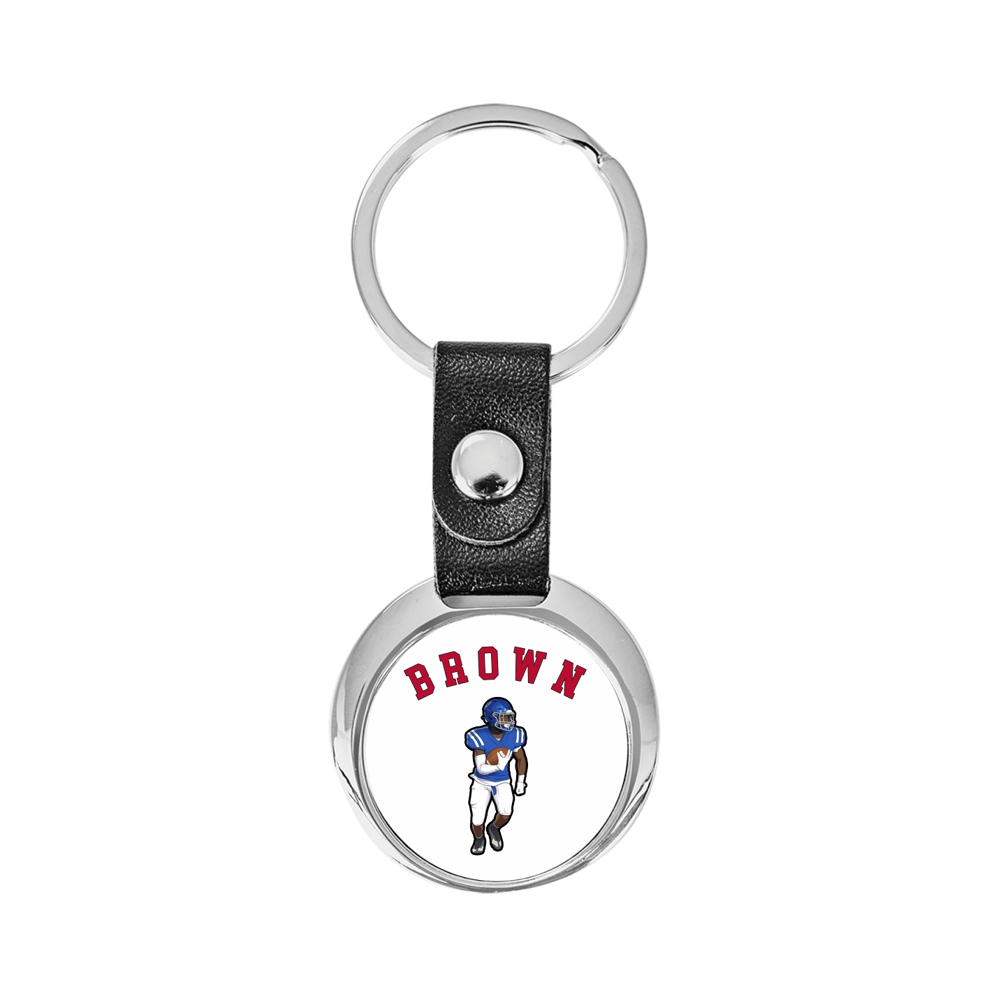 Key Chain