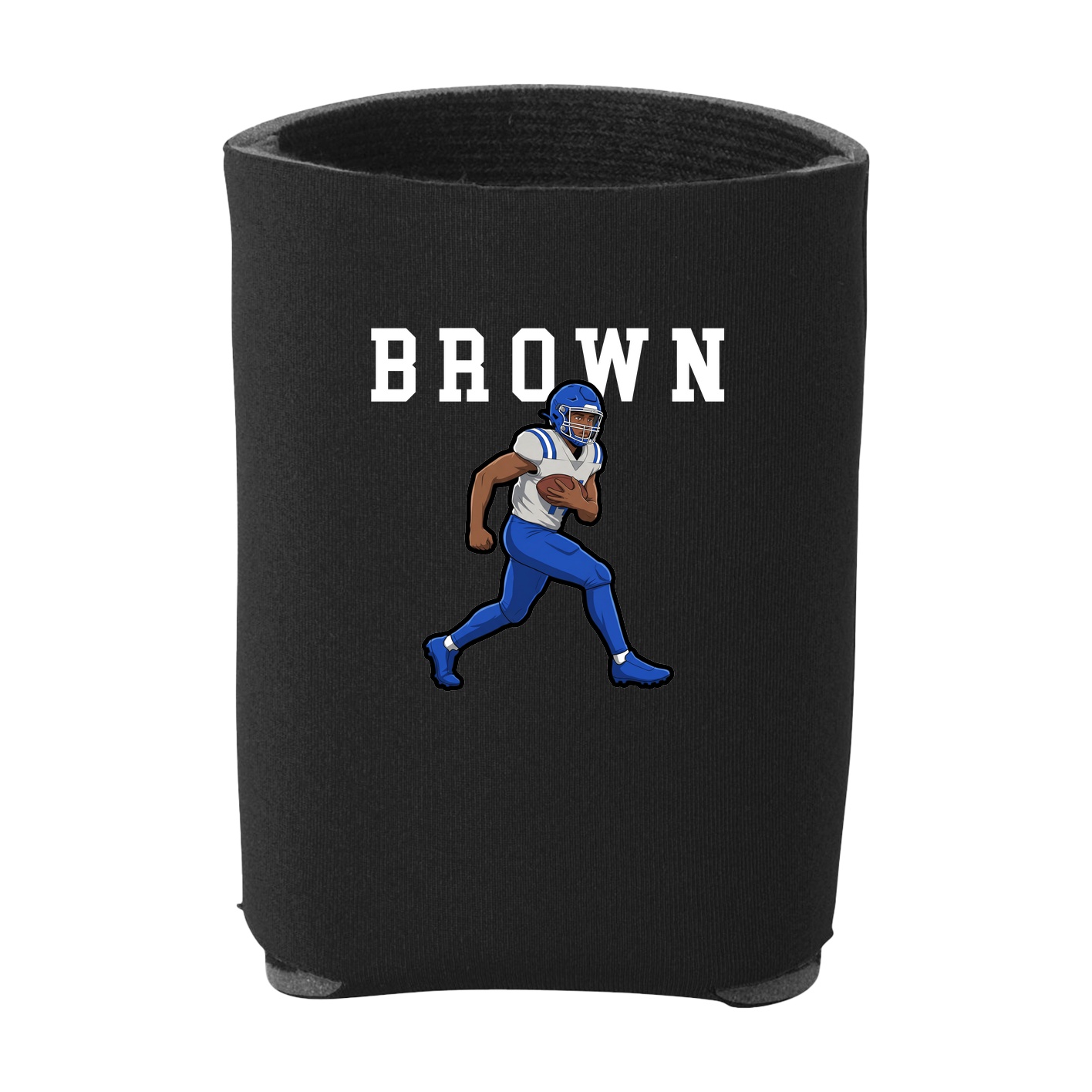 Can Holder — Shirsey in Black