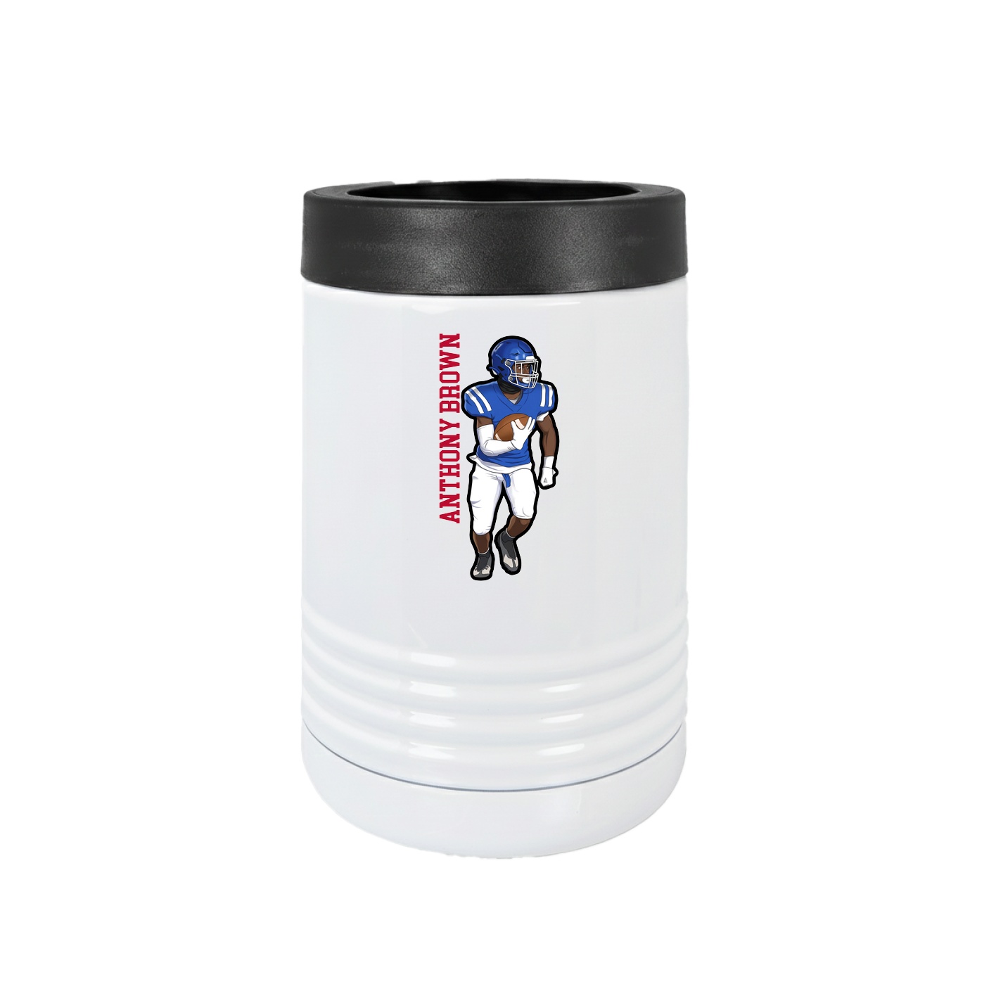 Beverage Holder