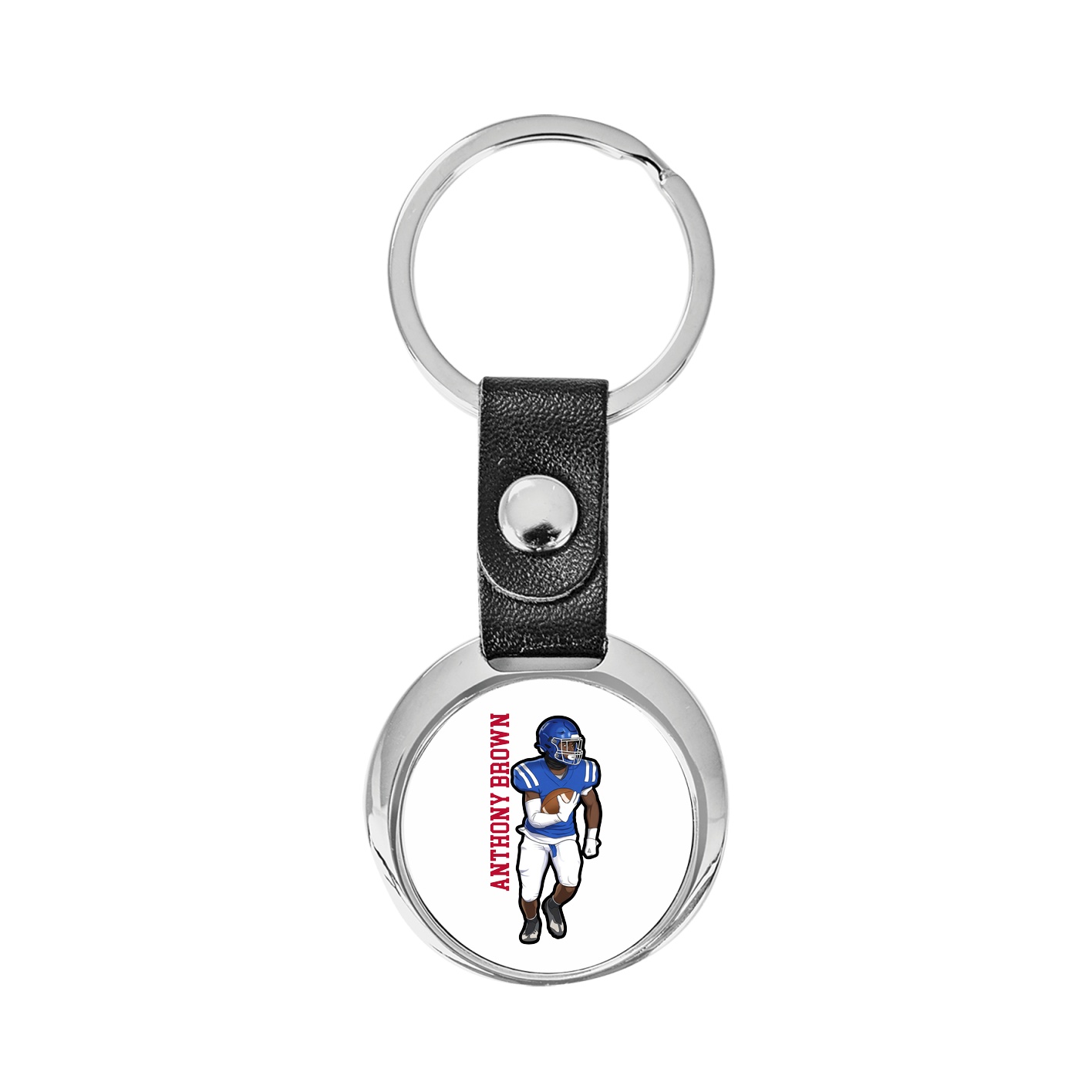 Key Chain