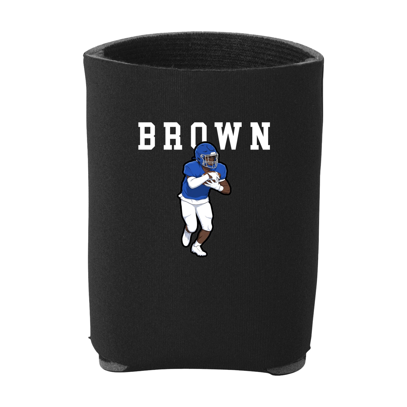 Can Holder — Shirsey in Black
